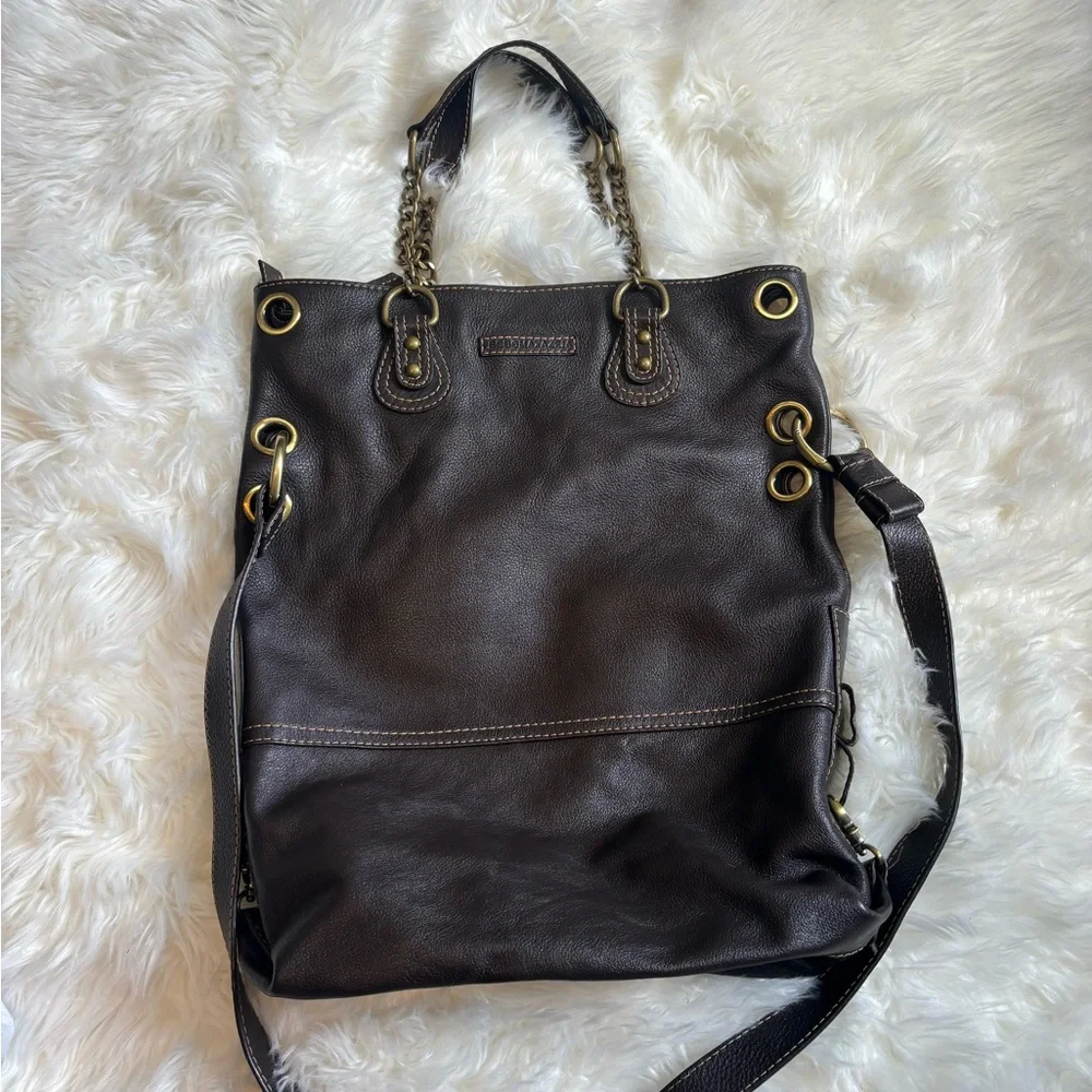 BCBGMaxAzria very good